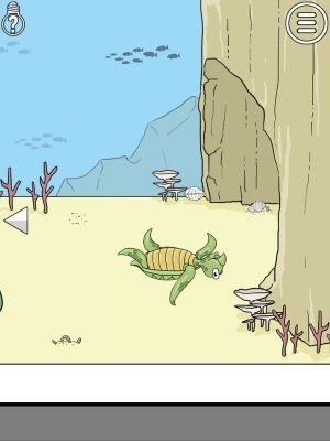 ������ر�3����3��ͼ�Ĺ���