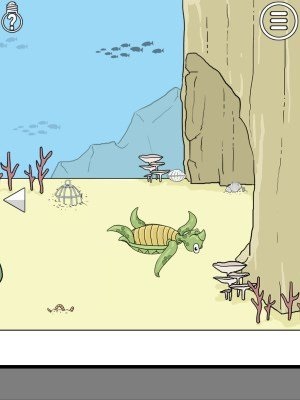 ������ر�3����3��ͼ�Ĺ���