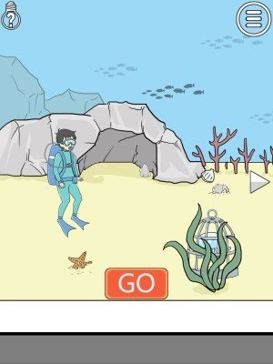 ������ر�3����3��ͼ�Ĺ���