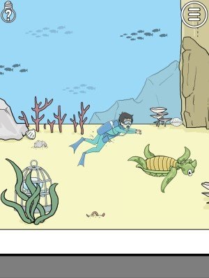 ������ر�3����3��ͼ�Ĺ���