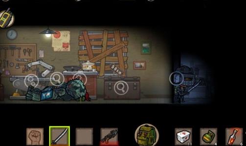 ���Ҵ���Σ�ǡ���ôȥ����