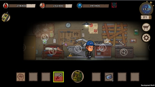 ���Ҵ���Σ�ǡ���ô��Ϣ