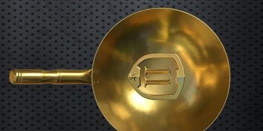 CF手游火线盾牌怎么用_CF手游火线盾牌属性介绍