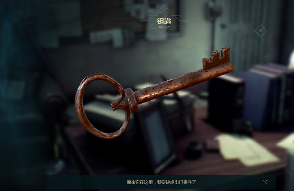 �������˸�Կ����ô���