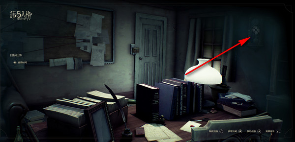 �������˸�Կ����ô���