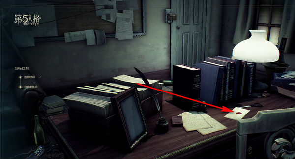 �������˸�Կ����ô���