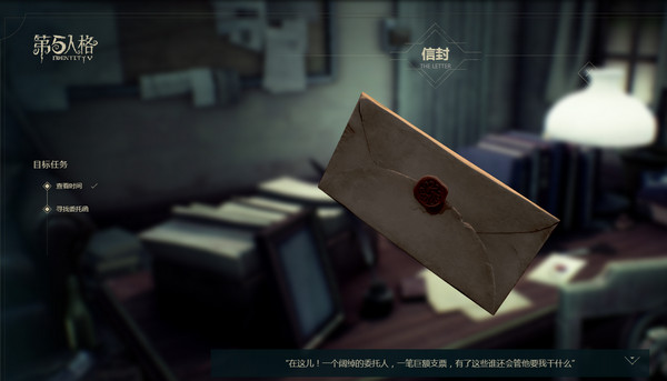 �������˸�Կ����ô���