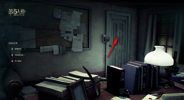 �������˸�Կ����ô���