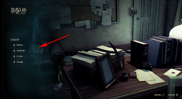 �������˸�Կ����ô���