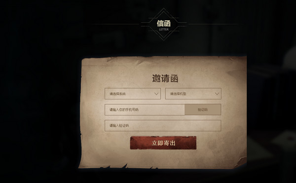 �������˸�Կ����ô���