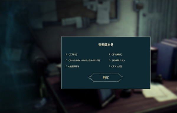 �������˸�Կ����ô���