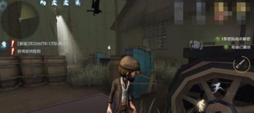 �������˸񡷵ؽ�Ϊʲô����ȥʧ��