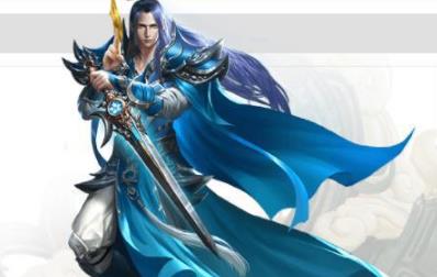 《黄金裁决》道士圣石怎么搭配