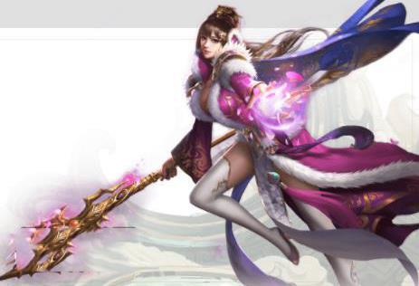 《黄金裁决》法师圣石怎么搭配