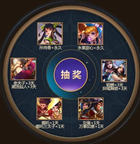 ҫ˽ӢƤ