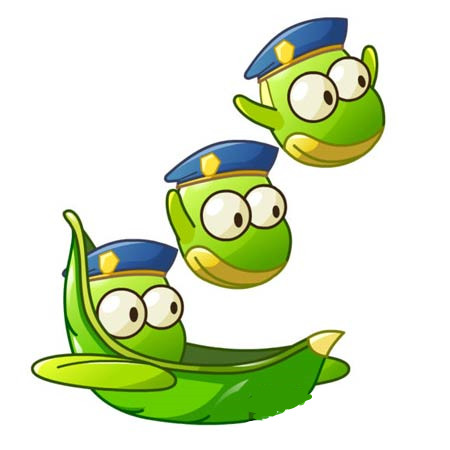 ��ֲ���ս��ʬ2������ǩ��ֲ��ͼ������