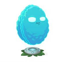 ��ֲ���ս��ʬ2������ǩ��ֲ��ͼ������