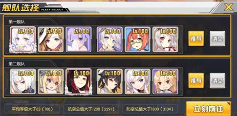 ���������ߡ����̺�Ⱦ�Ĳη���D2ͨ�ش򷨼�����һ��