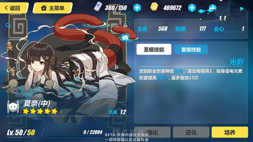 ������3�����Է���ʥ��Ī�������������Ȱ�