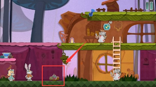 ��ֽƬ��Ů����1-3��ͼ�Ĺ���