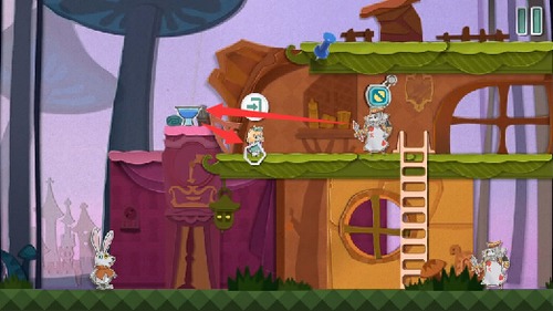 ��ֽƬ��Ů����1-3��ͼ�Ĺ���