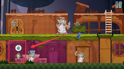 ��ֽƬ��Ů����1-3��ͼ�Ĺ���