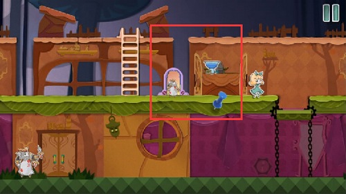 ��ֽƬ��Ů����1-3��ͼ�Ĺ���