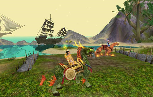 ��Ѱ�ɡ��������ս���淨�������