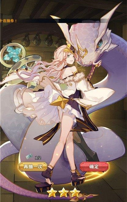 ����֮��Ԫ������ɯ���ܼӵ����