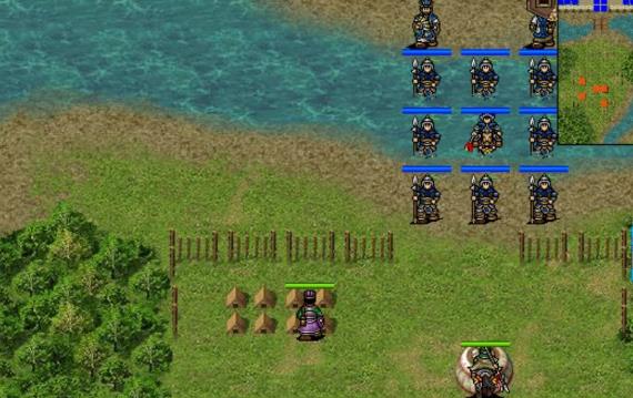 �� ʥ�����񺺴���������ô����