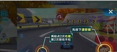 ��QQ�ɳ������������ѧ