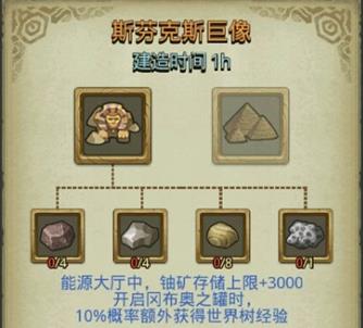 ����˼���Թ���ɳĮ���ѡ�ĸ���