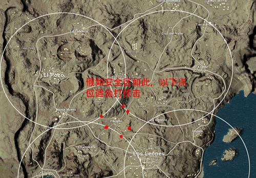 �����������̼�ս����ɳĮ��ͼ���������˺�