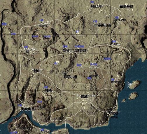 �����������̼�ս����ɳĮ��ͼ��Դ�㷭��