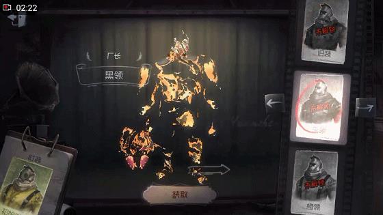 �������˸񡷳�������Ƥ����÷���