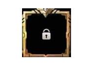 《绝地求生刺激战场》头像框大全