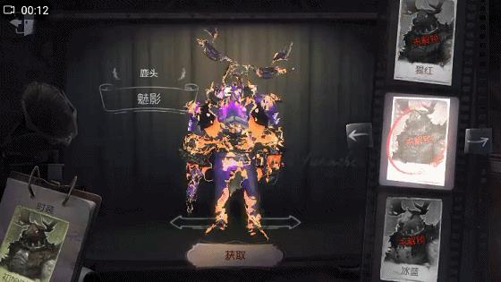 �������˸�¹ͷ��ӰƤ����÷���