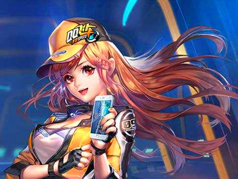 ��QQ�ɳ������λ�Ծ��ÿ�ո���ʱ��һ��