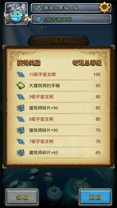 ����˼���Թ���λ����۽�����ʲô