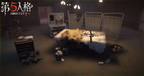 �������˸���ȫ��ͼ�޵е㹥��