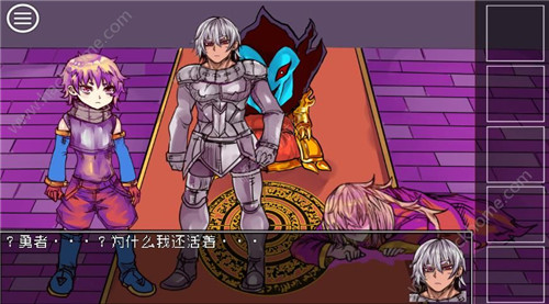 ���������ߵ�ѡ��˵����38�������ɹ���