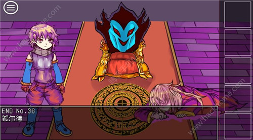 ���������ߵ�ѡ��˵����38�������ɹ���