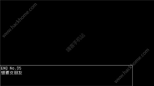 ���������ߵ�ѡ��˵����35�������ɹ���