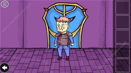 ���������ߵ�ѡ��˵����34�������ɹ���