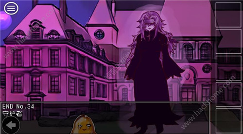 ���������ߵ�ѡ��˵����34�������ɹ���