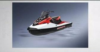 ����Ұ�ж���ˮ��ս��ģʽ�淨�����