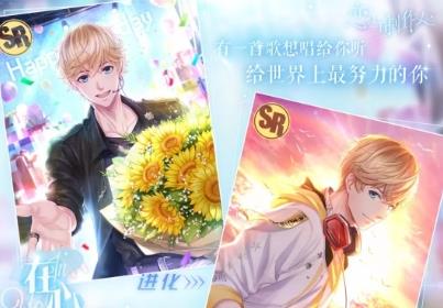 �����������ˡ����������ĺ��������������Щ