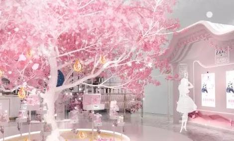 《恋与制作人》小熊录音笔有什么用