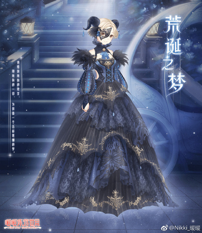 ��ůů�������硷�ĵ�֮����װͼ�Ľ���