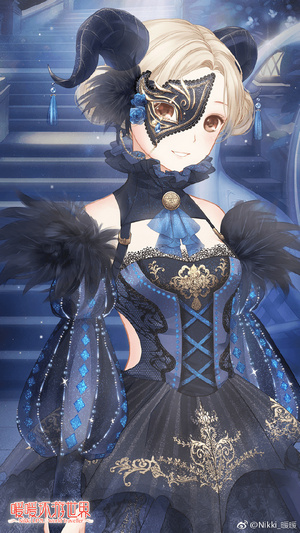 ��ůů�������硷�ĵ�֮����װͼ�Ľ���